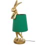 King Home RABBIT 53471 Tischleuchte 1x5W/E14