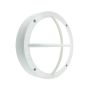 Norlys RONDANE 538W Wandleuchte 1x9W/E27 2700K 806LM IP65