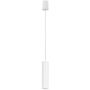 Nowodvorski EYE I 5397 Suspension 1x10W only LED/GU10 IP20