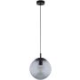 TK Lighting ESME 5378 Suspension 1x15W/E27 IP20