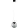 TK Lighting ESME 5379 Pendelleuchte 1x15W/E27 IP20