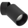 TK Lighting TOP 5372 Wandleuchte 1x10W/GU10 IP20