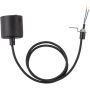 TK Lighting TRACER 5302 Suspension IP20