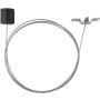 TK Lighting TRACER 5304 Accessoire de montage IP20