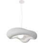 Zambelis PENDANT LAMP 23343 Pendelleuchte 15W/Ε27 IP20