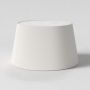 Astro Lighting French Drum 5047006 Abat-jour