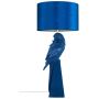 King Home PARROT 54586 Tischleuchte 1x25W/E27
