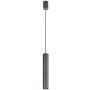 Nowodvorski EYE L 5456 Suspension 1x10W only LED/GU10 IP20