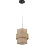 TK Lighting CALISTO 5401 Suspension 1x15W/E27 IP20