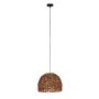 Dijk WATER HYACINTH 55874-017 lampa wisząca 1x40W/E27 IP20