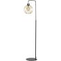 Emibig PINETA 559/LP1 Stehleuchte 1x60W/E27 IP20