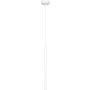 Emibig SELTER 553/1 Pendelleuchte 1x20W/G9 IP20
