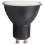 TK Lighting BULB 5588 Glühbirne 1x5W/GU10 IP20