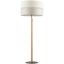 TK Lighting ECO 5597 Lampadaire 1x15W/E27