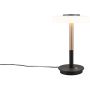 Trio CELESTE 554910165 Tischleuchte 1x10w/led 3000k 1050lm ip20