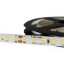Zambelis LED STRIP LS24 LED-Band 3000K IP20
