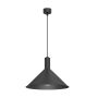 Antigo Erto 5004 Suspension 1x60W/E27 IP20