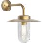 Astro Lighting PORTREE 1400003 Applique murale 1x12W/E27 IP44