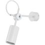 Nowodvorski EYE I 5654 Wandleuchte 1x10W/LED IP20