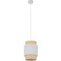 TK Lighting BOHO NEW 5652 Suspension 1x15W/E27 IP20