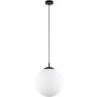 TK Lighting ESME 5671 Suspension 1x15W/E27 IP20