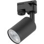 TK Lighting TRACER 5685 Schienenstrahler 1x10W/GU10