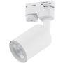 TK Lighting TRACER 5686 Projecteur sur rail 1x10W/GU10