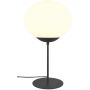 Trio FOMENTO 563100132 Tischleuchte 1x15w/e27 ip20