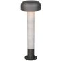 Trio FRASER 562560178 Stehlampe 1x10w/e27 ip54