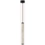 Zambelis PENDANT LED 2540 Pendelleuchte 15W/led 3000K 970lm IP20
