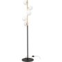Zuma Line ALI 5649 Lampadaire 5x40W/G9 IP20