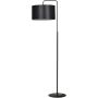 Emibig TRAPO 570/1 Stehleuchte 1x60W/E27 IP20