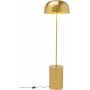 King Home LOUNGY 57569 Stehleuchte 1x15W/E27