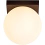 Lucide TASSA 57150/10/30 Wandleuchte 1x9.6w/led 1800-3000k 759lm -