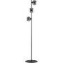 TK Lighting ESTERA 5717 Stehleuchte 3x6W/G9 IP20
