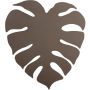 TK Lighting MONSTERA 5719 Wandleuchte 3x6W/G9 IP20