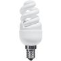 Prezent CFL BULBS 588114111 Ampoule 11w/e14 2700k 584lm