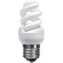 Prezent CFL BULBS 588127112 Ampoule 11w/e27 4000k 584lm