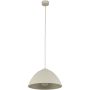 TK Lighting FARO 5899 Suspension 1x15W/E27 IP20