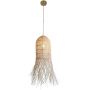 Zambelis PENDANT LAMP 23196 Pendelleuchte 20W/Ε27 IP20