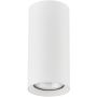 Alfa ARTEMIS 59022 Aufbau-Downlight 1x10W/GU10