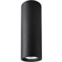 Alfa ARTEMIS 59025 Spot en saillie 1x10W/GU10