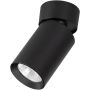 Alfa FLEX 59027 Aufbau-Downlight 1x10W/GU10