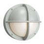 Norlys KIRUNA 596AL Wandleuchte 1x17.5W/LED 3000K 1950LM IP65