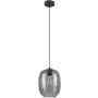 TK Lighting ELIO 5971 Suspension 1x15W/E27 IP20