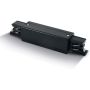 Zambelis 3-Phase Track 19406 Connecteur IP20