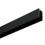 Zuma Line MAGNETIC 48V 10000 Schiene IP20
