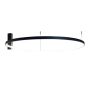 Antigo Agari 1352 Lampe de plafond 2x73W/LED 4000K 9548lm IP20