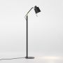 Astro Lighting Edward 1441017 Lampadaire 1x12W/E27 ip20