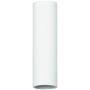 Zambelis CEILING SPOT 23223 Spot en saillie 1x5W/GU10 IP20